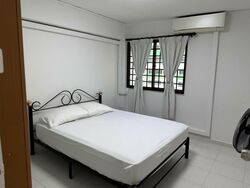 Blk 6 Marsiling Gardens (Woodlands), HDB 3 Rooms #576770491